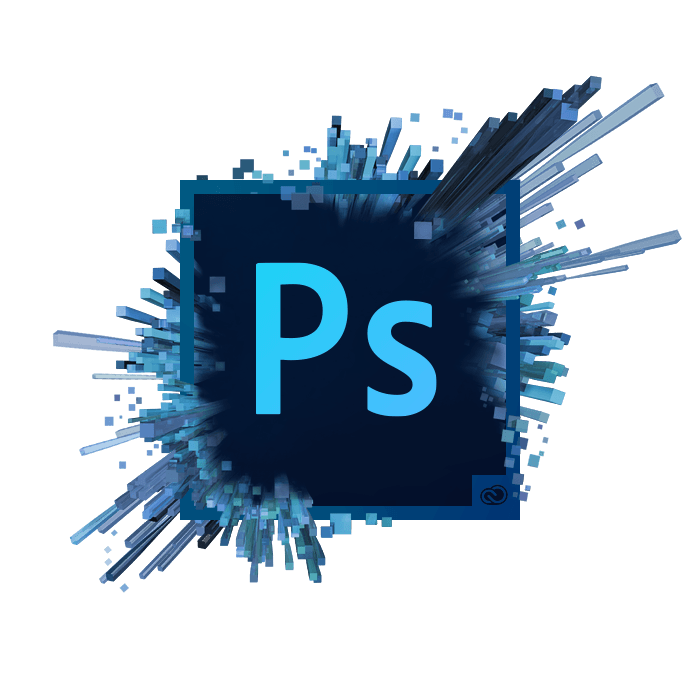 Photoshop